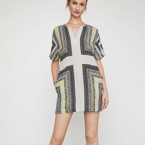 NWT! BCBGMAXAZRIA Dress
